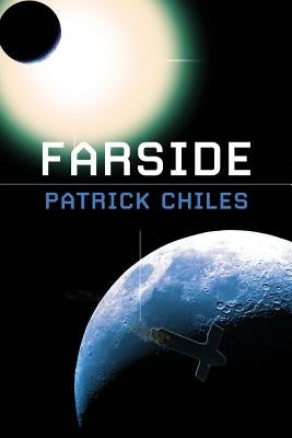 Farside by Chiles, Patrick