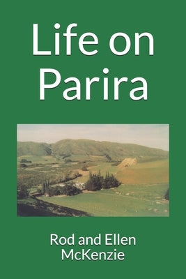 Life on Parira by McKenzie, Rod and Ellen