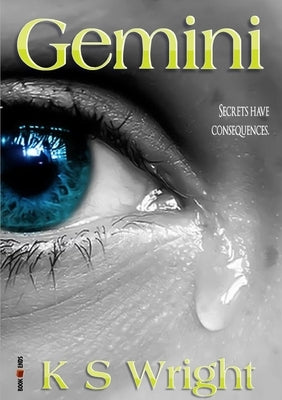 Gemini by Wright, K. S.