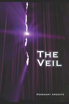 The Veil by Budyn, Ann-Marie