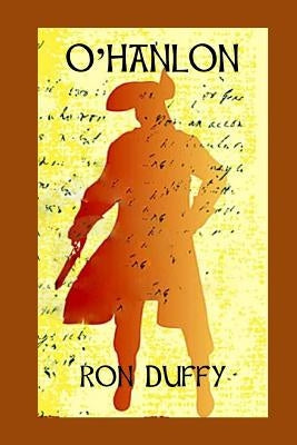 O'Hanlon by Duffy, Ron