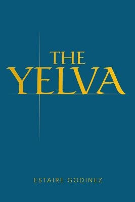 The Yelva by Godinez, Estaire