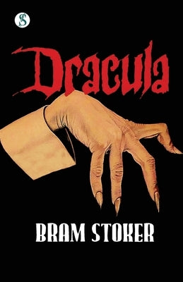 Dracula by Stoker, Bram
