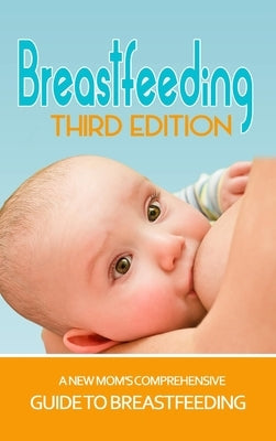 Breastfeeding by Jordyn, Misty