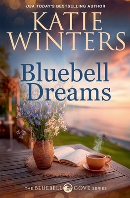 Bluebell Dreams by Winters, Katie
