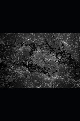 Necromanteia II: Necrosophy(Knowledge of the Dead) by Frix, Shawn
