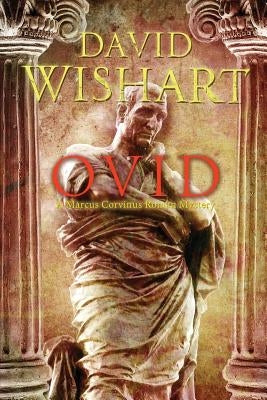 Ovid by Wishart, David