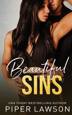 Beautiful Sins by Lawson, Piper