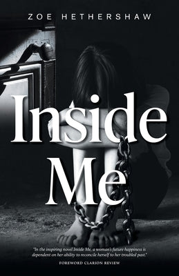 Inside Me by Hethershaw, Zoe