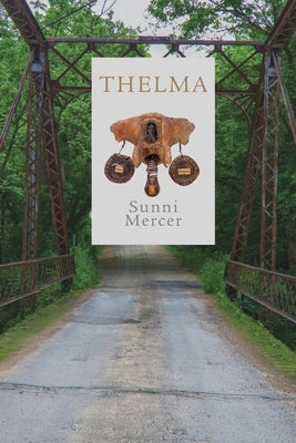 Thelma by Mercer, Sunni