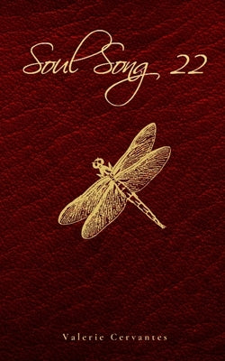 Soul Song 22 by Cervantes, Valerie