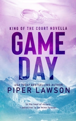 Game Day by Lawson, Piper