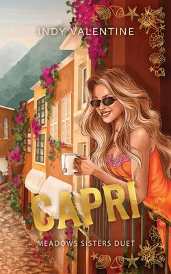 Capri: Special Edition by Valentine