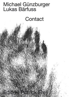 Michael Guenzburger: Contact by Guenzburger, Michael