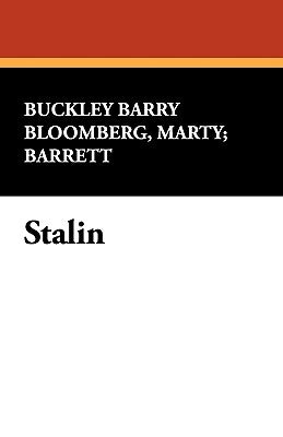 Stalin by Bloomberg, Marty