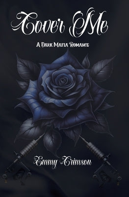 Cover Me by Crimson, Emmy