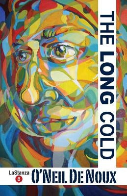 The Long Cold by De Noux, O'Neil