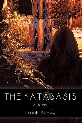 The Katabasis by Ashby, Frank