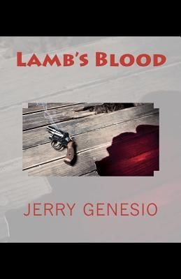 Lamb's Blood by Genesio, Jerry