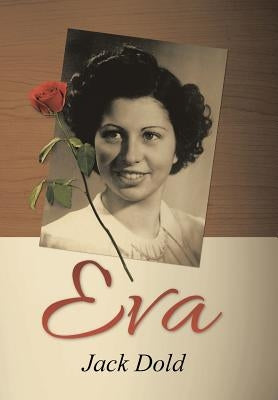 Eva by Dold, Jack