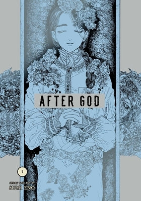 After God, Vol. 7 by Eno, Sumi