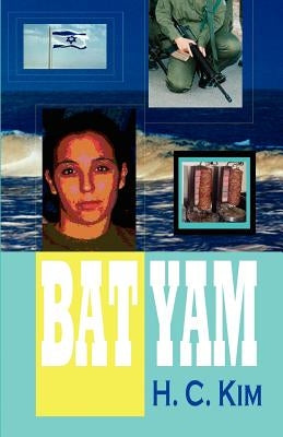 Bat Yam by Kim, H. C.