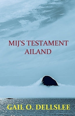 Ailand by Dellslee, Gail O.