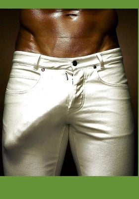 The Stroke of His Foot Long Dick BBW Erotica Romance by James, Demarcus