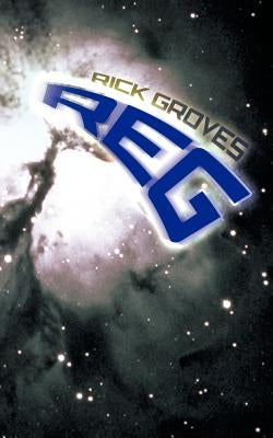 Reg by Groves, Rick