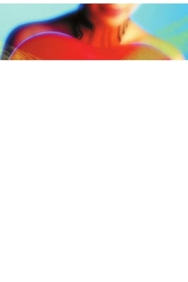 Expressions Of The Heart by Breon, Tiffany