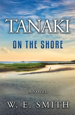 Tanaki on the Shore by Smith, W. E.
