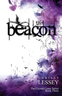 The Beacon by Lessey, Chrissy