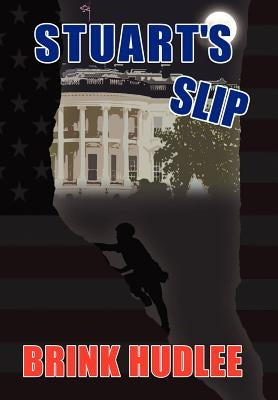 Stuart's Slip by Hudlee, Brink