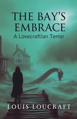 The Bay's Embrace by Loukraft, Louis