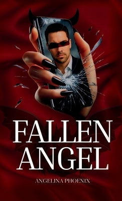 Fallen Angel by Phoenix, Angelina