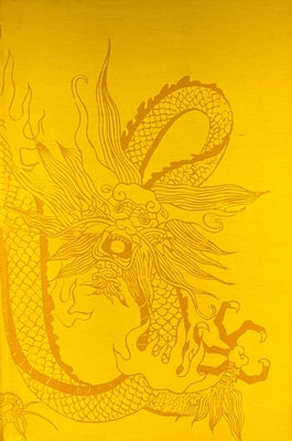 The Confucian Persuasion by Wright, Arthur F.