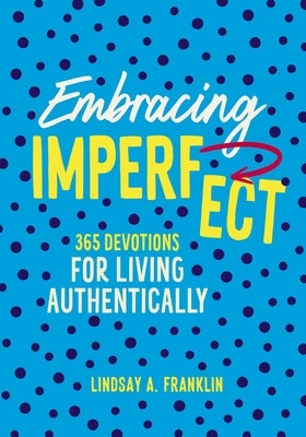 'Twas the Season of Lent: Devotions and Stories for the Lenten and Easter Seasons by Nellist, Glenys