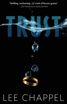 Trust by Chappel, Lee