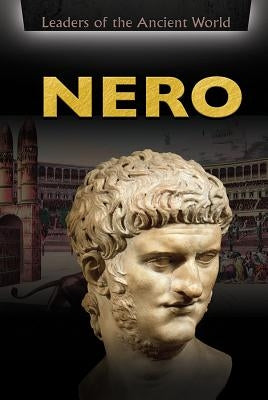 Nero by Lowery, Zoe