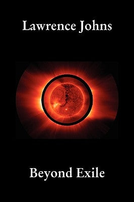 Beyond Exile by Johns, Lawrence