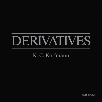 Derivatives by Korfmann, K. C.