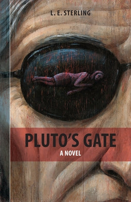 Pluto's Gate by Vollick, L. E.