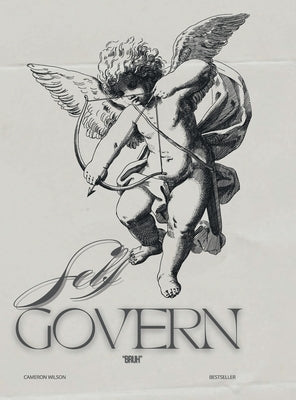 Self Governing: Bruh by Wilson, Cameron