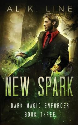 New Spark by Line, Al K.
