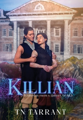 Killian by Tarrant, Tn