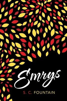 Emrys by Fountain, S. C.