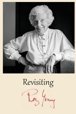 Revisiting Roz Young by Dalton, Curt