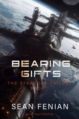 Bearing Gifts by Fenian, Sean