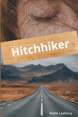 Hitchhiker by Leeflang, Nettie