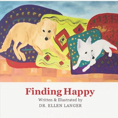 Finding Happy by Create2donate, Albatross